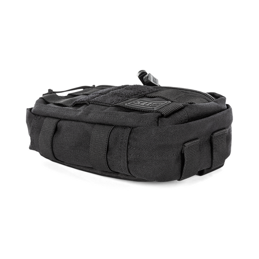 Mochila Cruzada Táctica Moab 3 de 4L 57109