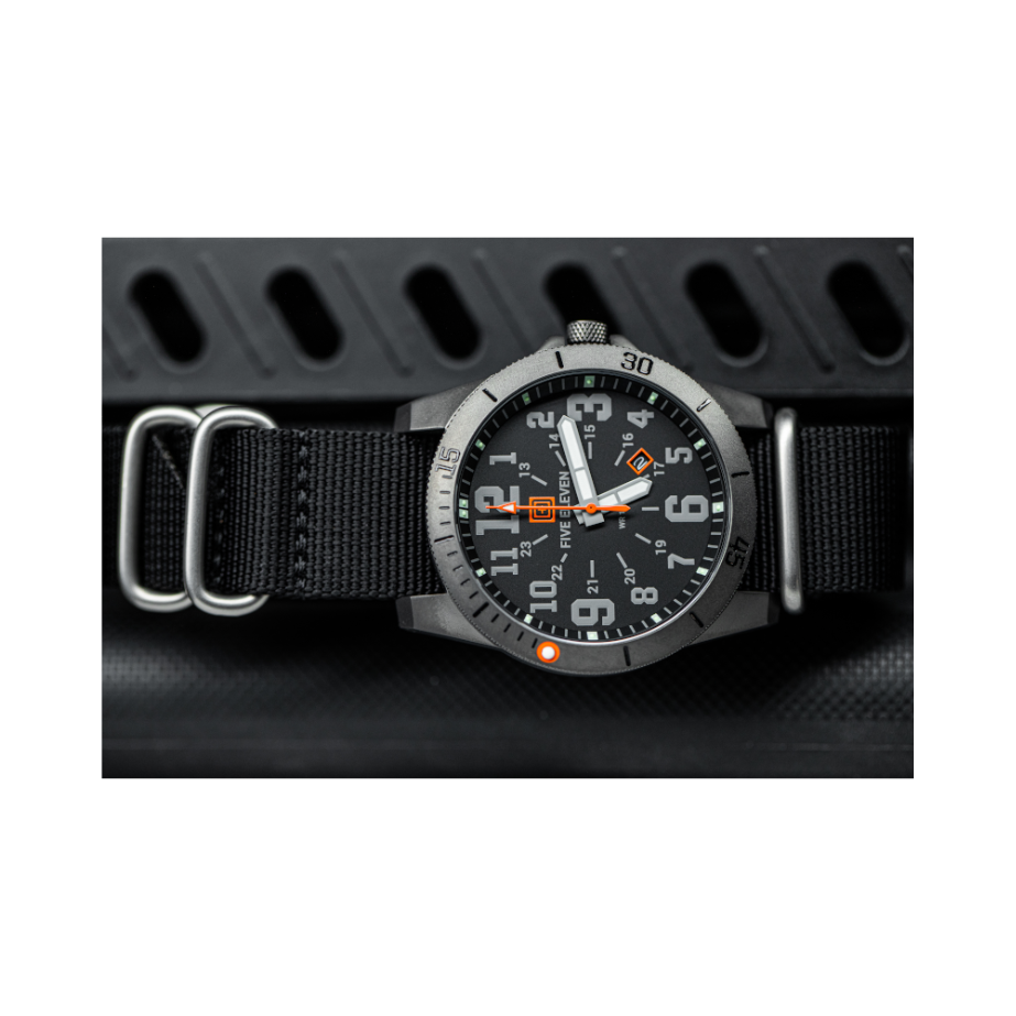 Reloj Field Watch 2.0 56625