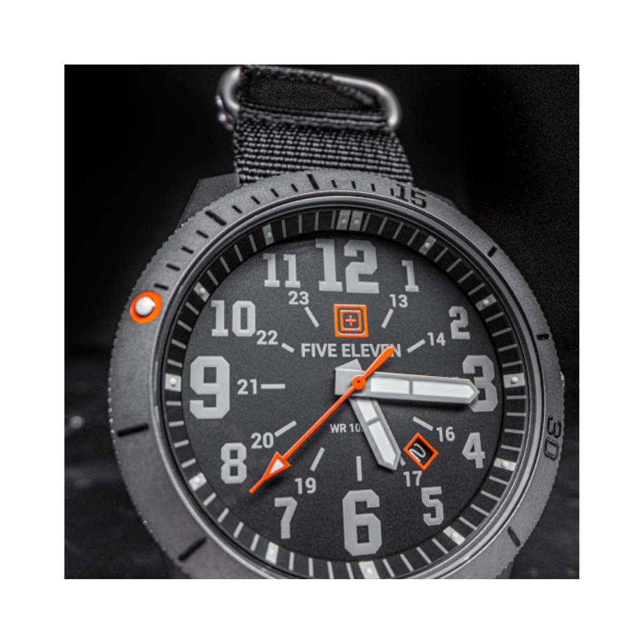 Reloj Field Watch 2.0 56625