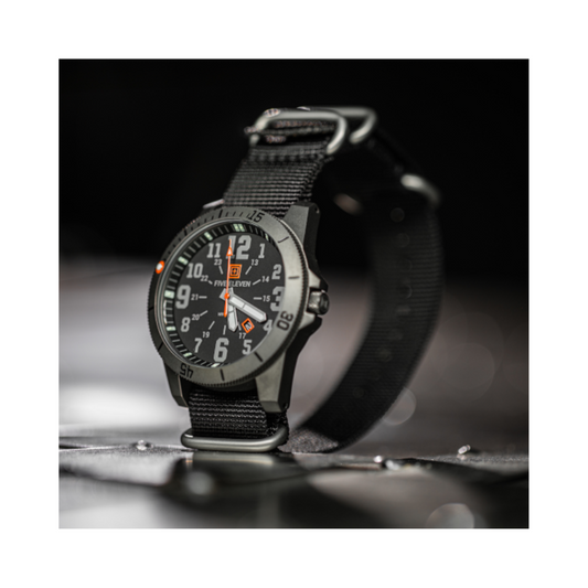 Reloj Field Watch 2.0 56625