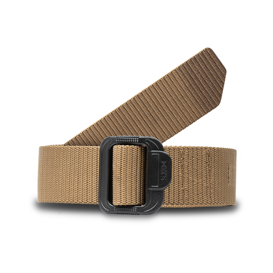 Cinturón de Nylon 1.5 TDU Kangaroo 59551