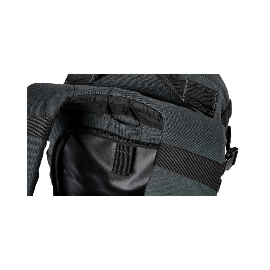 Mochila Rush 12 2.0 24L 56561