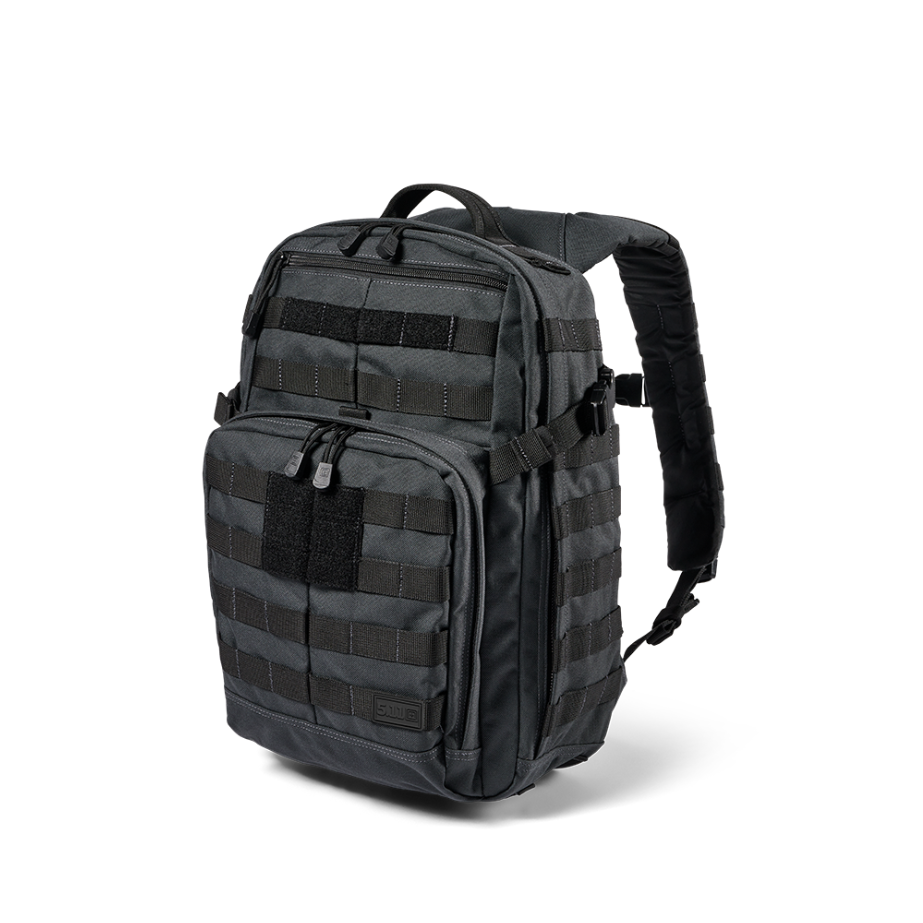 Mochila Rush 12 2.0 24L 56561