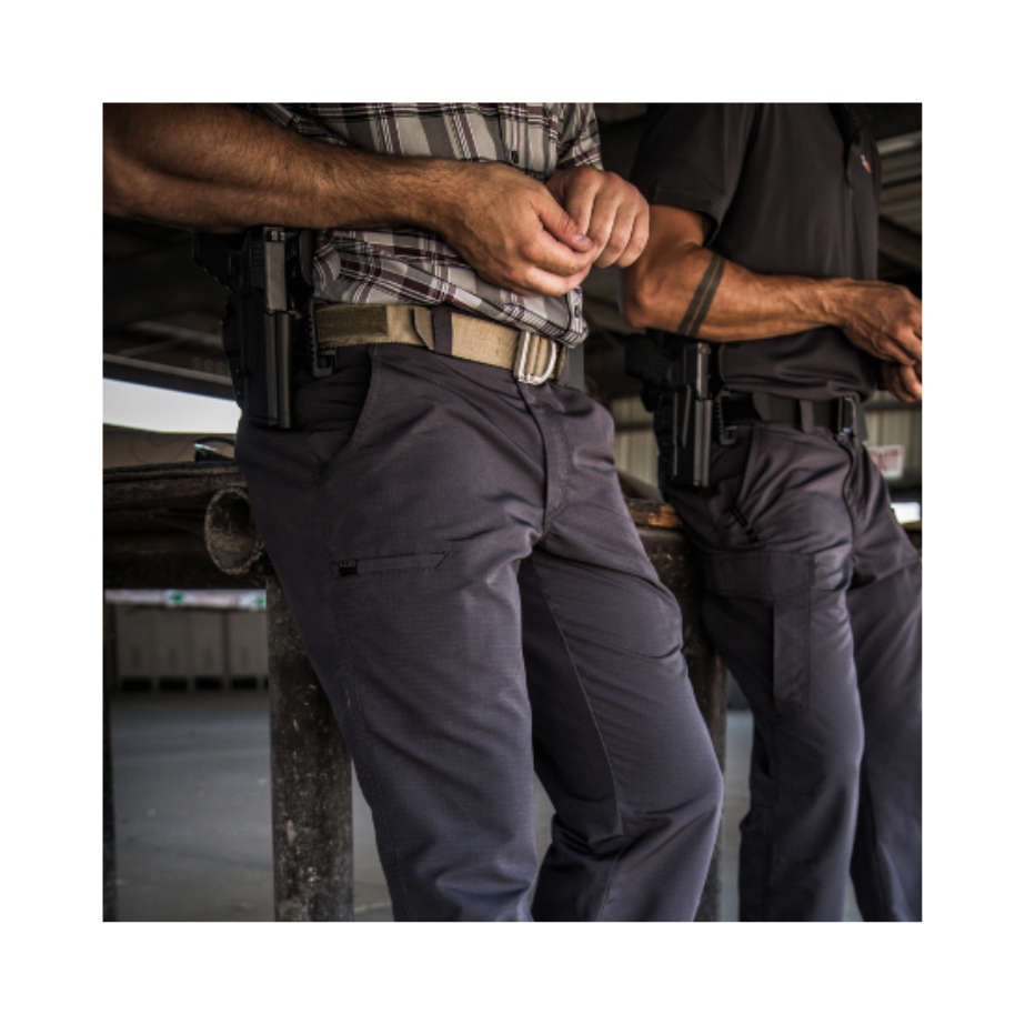 Cinturón Trainer 1.5" 59409