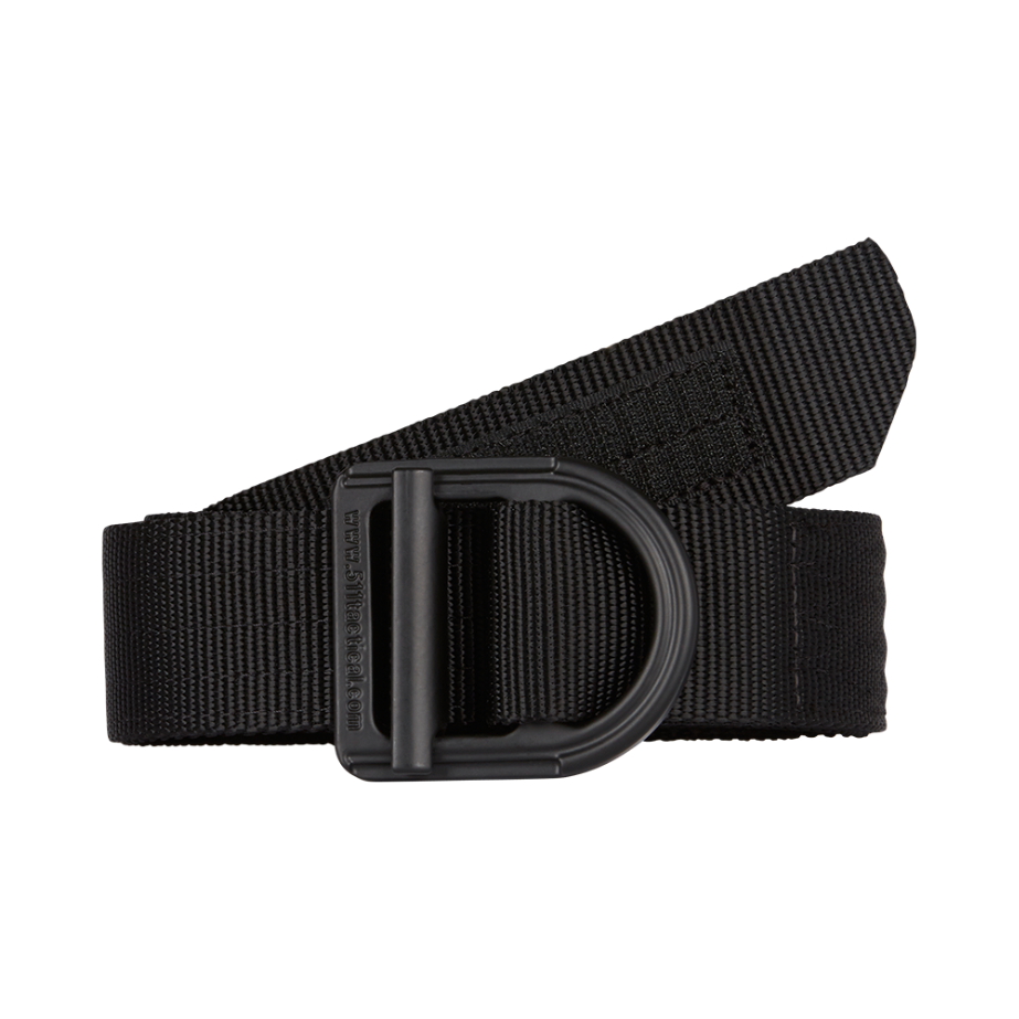 Cinturón Trainer 1.5" 59409