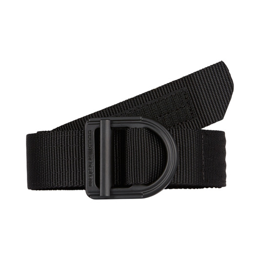 Cinturón Trainer 1.5" 59409