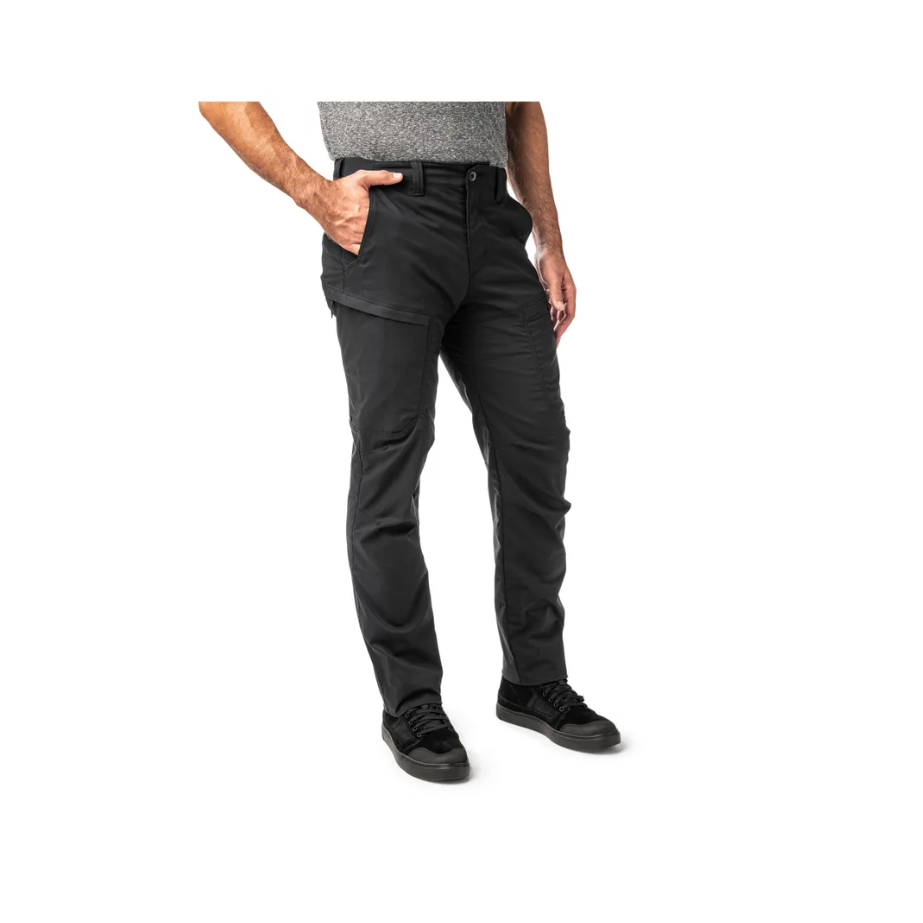 Pantalón Ridge 74520