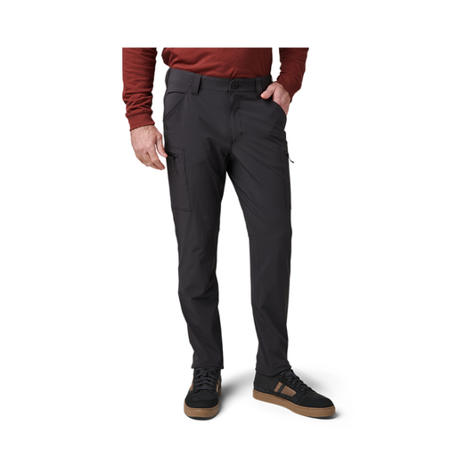 Pantalón Trail 74556