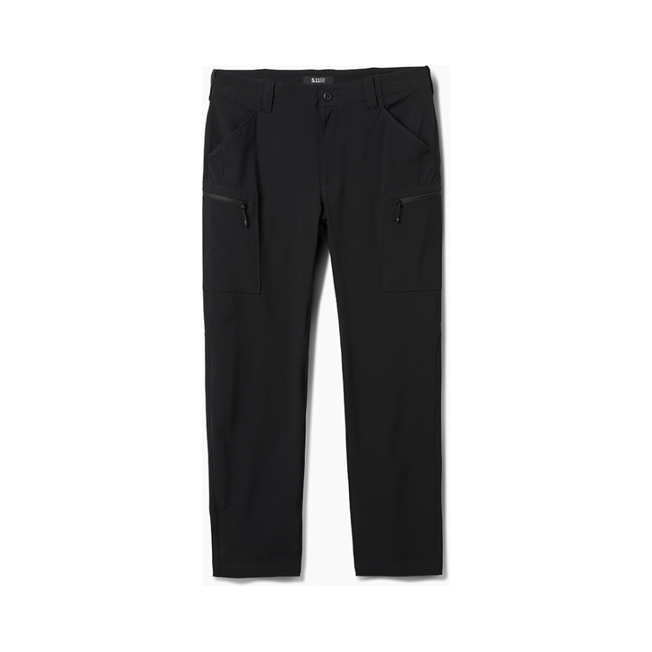 Pantalón Trail 74556