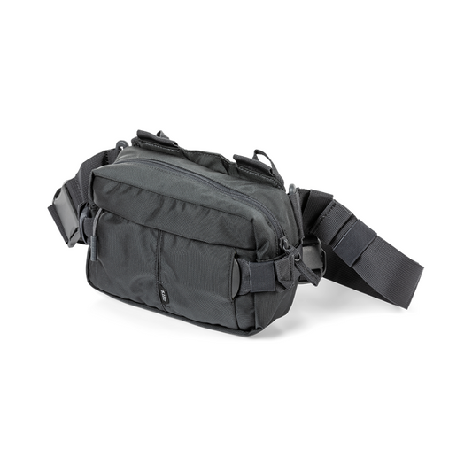 Riñonera LVC6 2.0 3L 56702