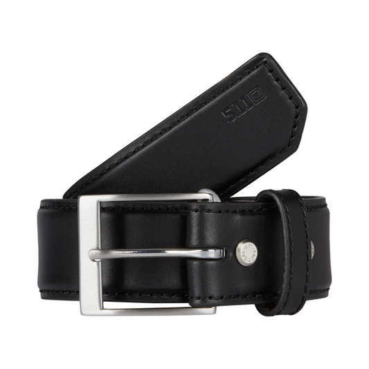 Cinturón Casual de Piel 1.5" 59501