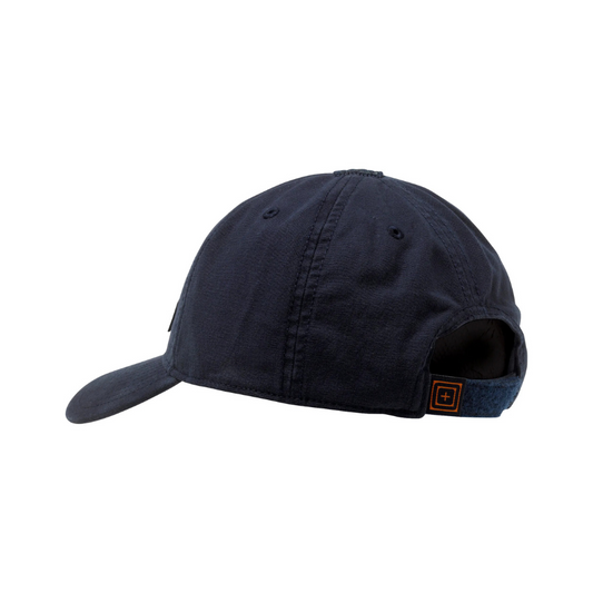 Gorra Flag Bearer 89406