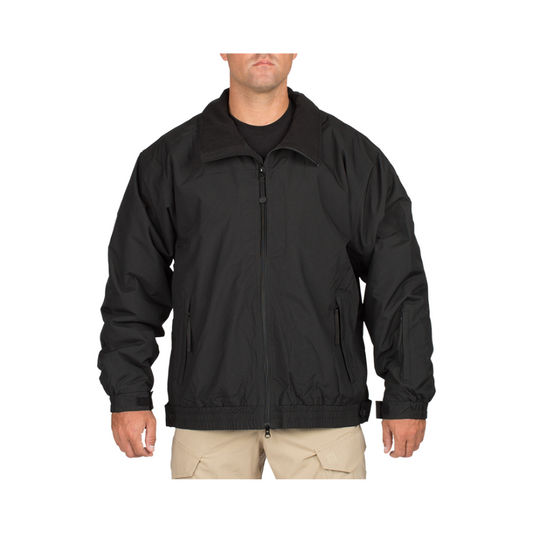 Chaqueta Big Horn 48026