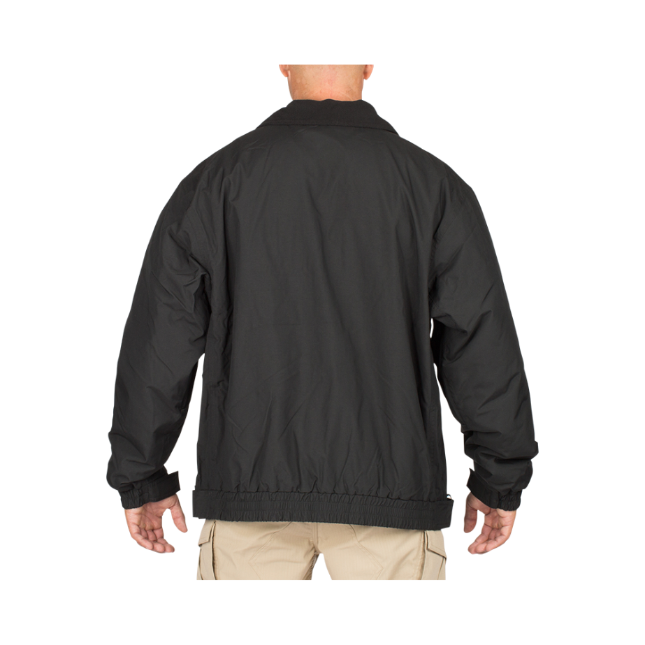 Chaqueta Big Horn 48026