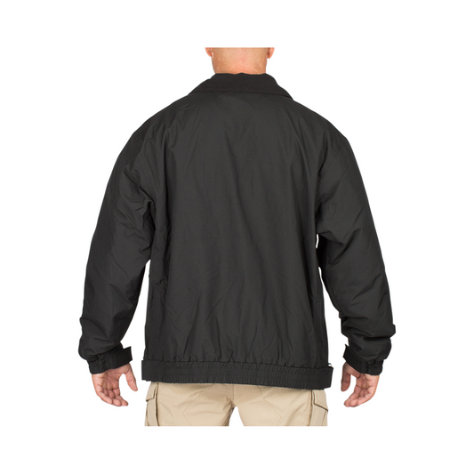 Chaqueta Big Horn 48026