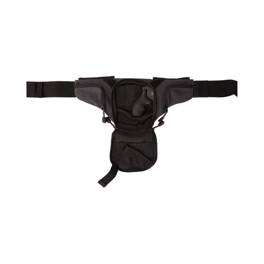 Cangurera Táctica Ghost Carry 58604