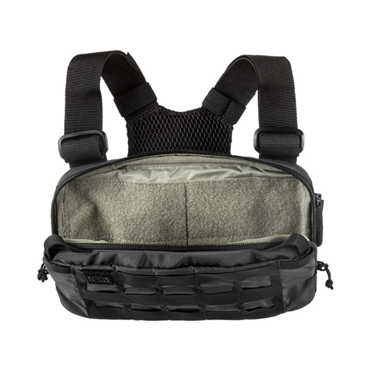 Bolsa de Pecho Skyweight Modular 56769