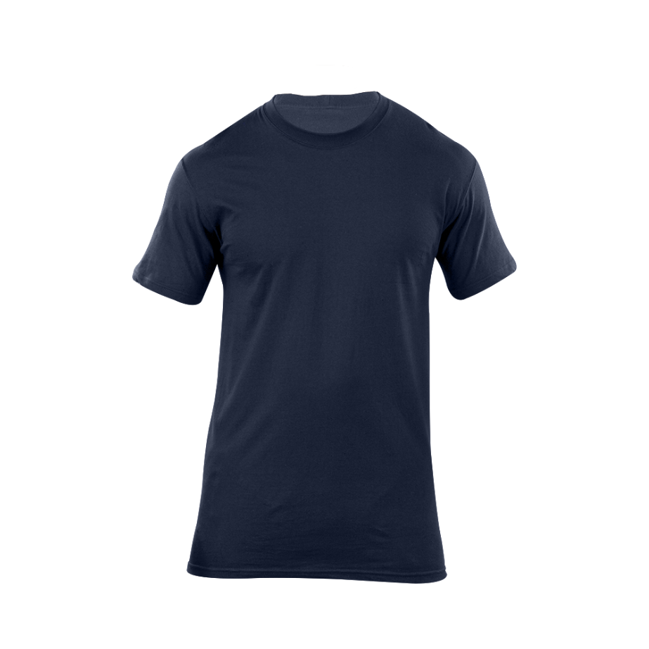 Paquete de 3 Playeras Utiliti-T Manga Corta 40016