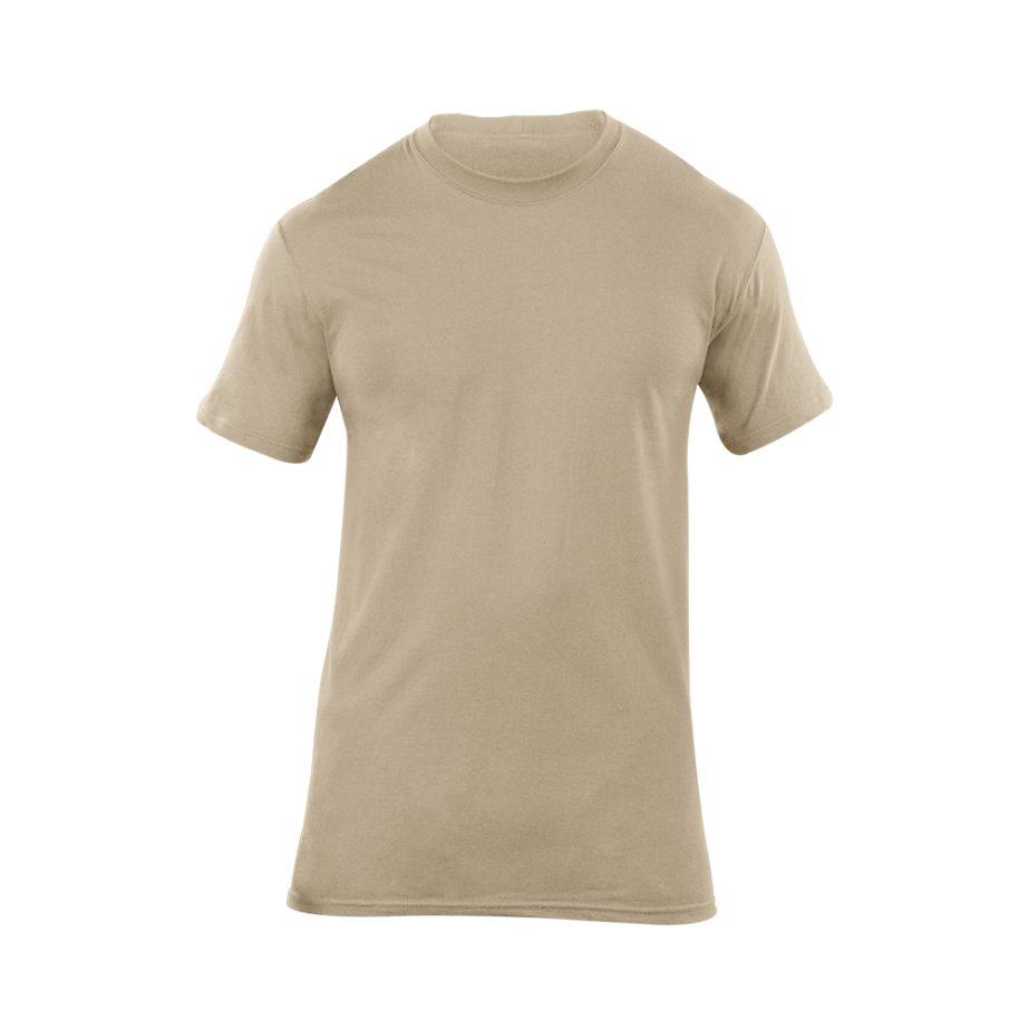 Paquete de 3 Playeras Utiliti-T Manga Corta 40016