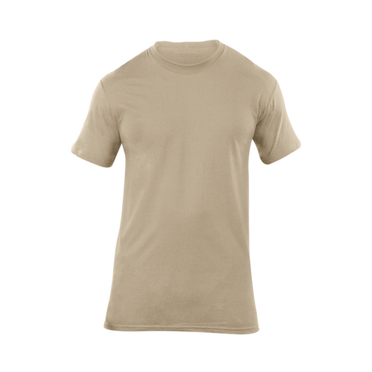 Paquete de 3 Playeras Utiliti-T Manga Corta 40016