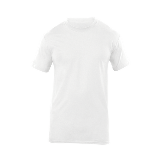 Paquete de 3 Playeras Utiliti-T Manga Corta 40016