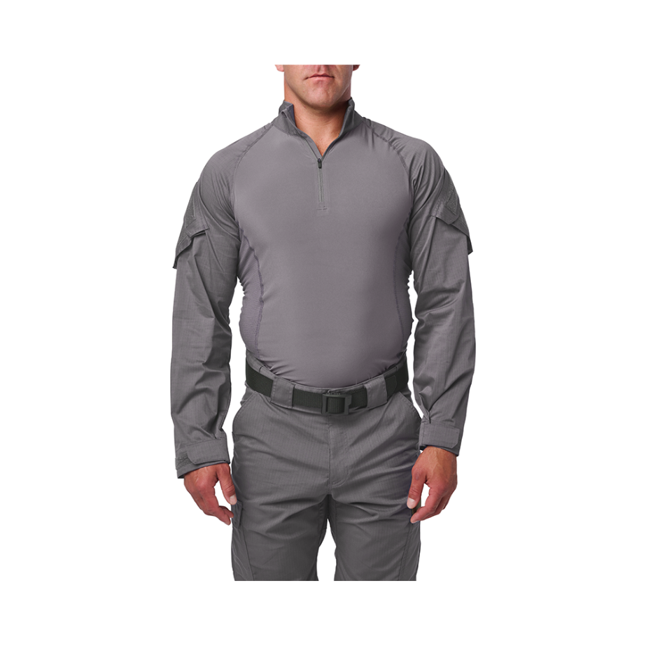 Camisa Táctica Flex-Tac TDU Manga Larga 72565