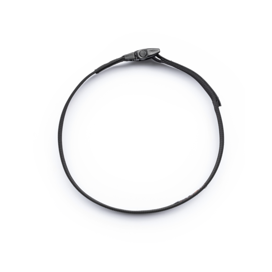 Cinturón táctico Skyhawk 1.5 56591