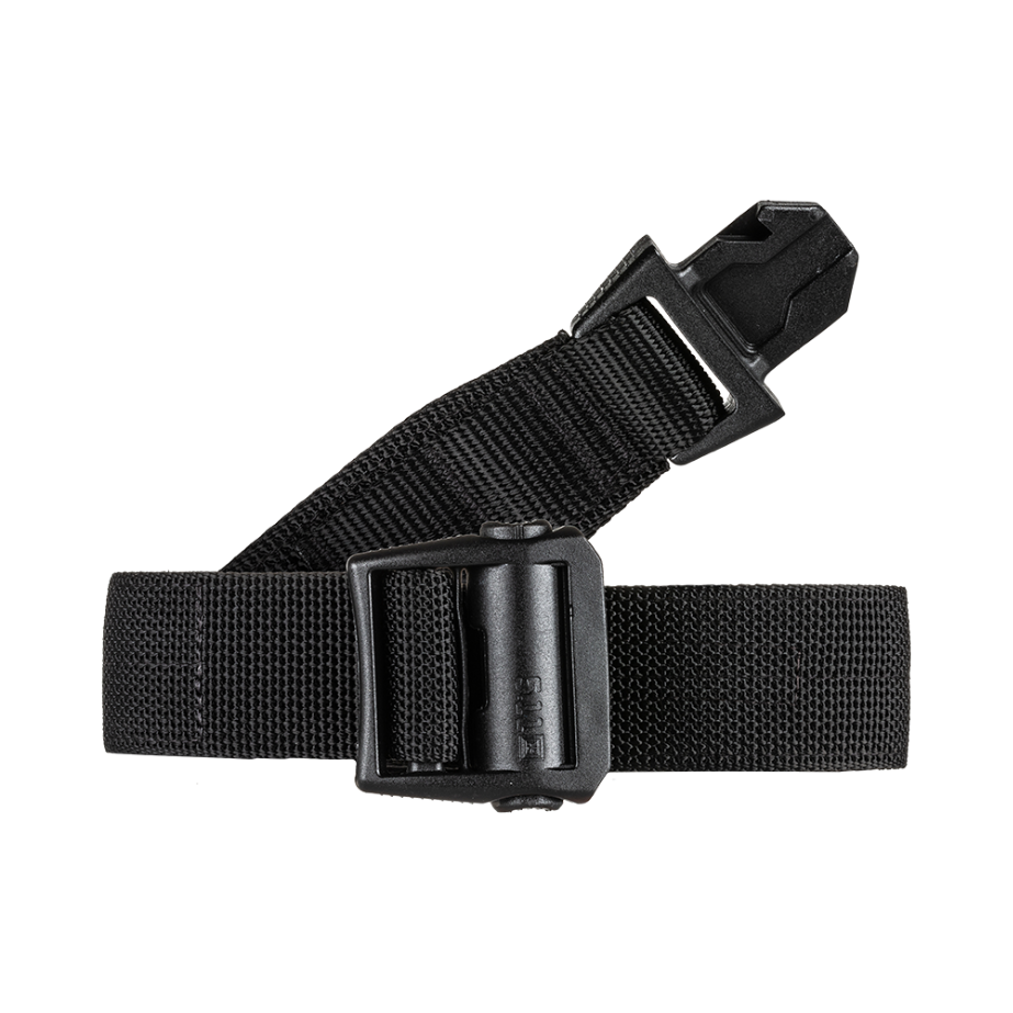 Cinturón táctico Skyhawk 1.5 56591