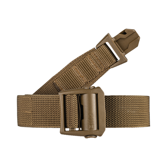 Cinturón táctico Skyhawk 1.5 56591