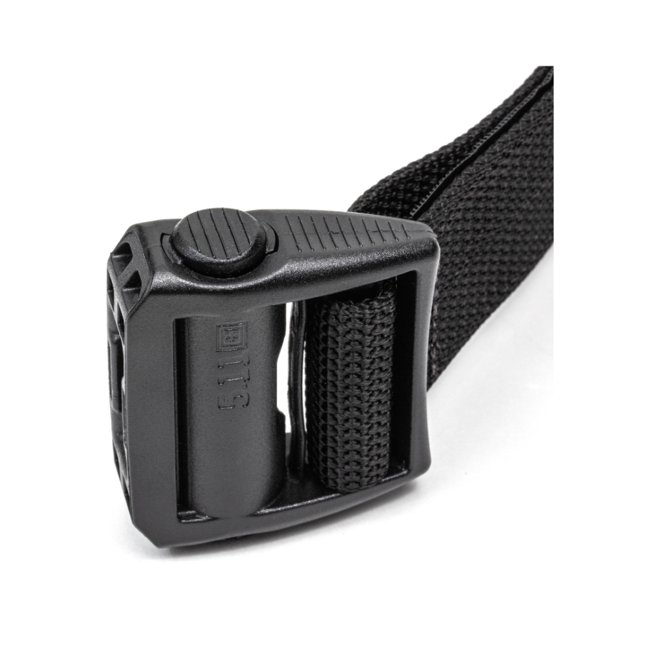 Cinturón táctico Skyhawk 1.5 56591