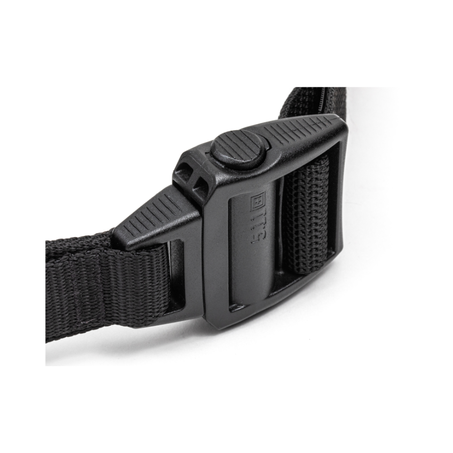 Cinturón táctico Skyhawk 1.5 56591