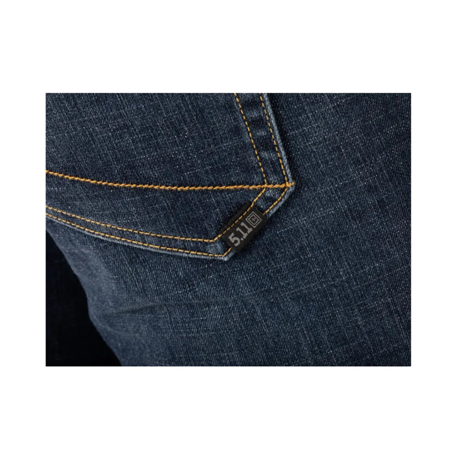 Pantalón Defender-Flex Slim 74465