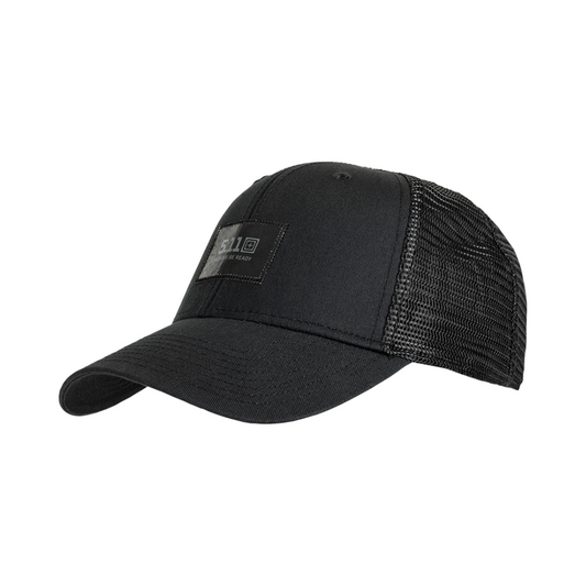 Gorra Legacy Box Trucker 89186