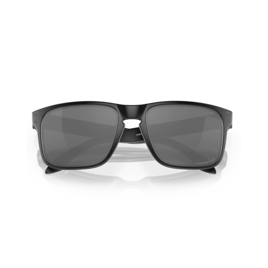 Lentes Holbrook Prizm Black 0OO9487