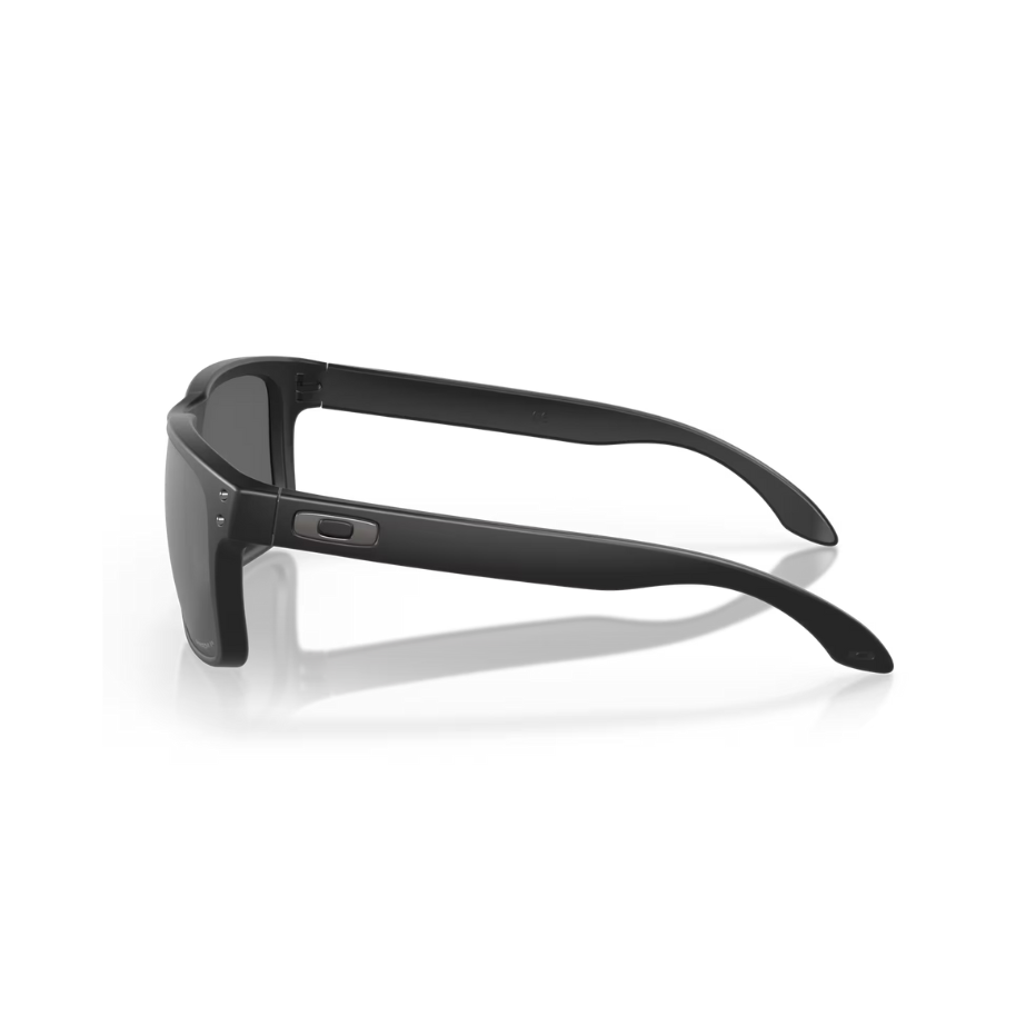 Lentes Holbrook Prizm Black 0OO9487