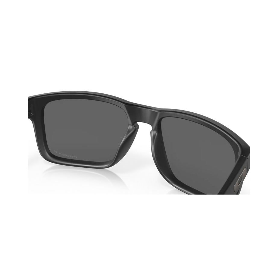 Lentes Holbrook Prizm Black 0OO9487