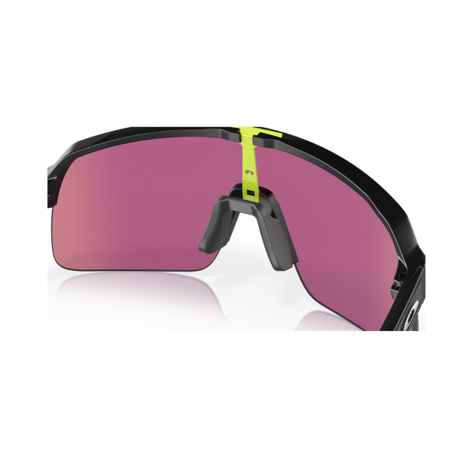 Lentes Sutro Lite Prizm Jade 0OO9496