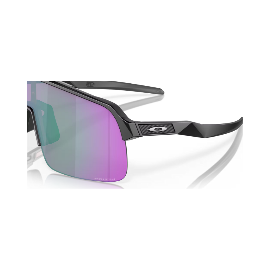 Lentes Sutro Lite Prizm Jade 0OO9496