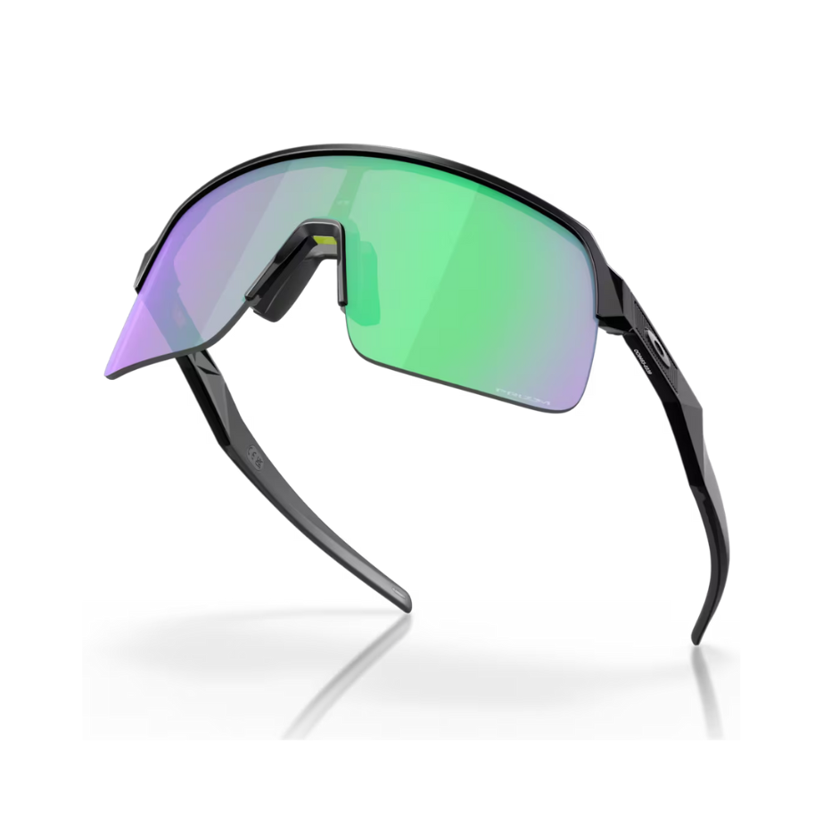 Lentes Sutro Lite Prizm Jade 0OO9496