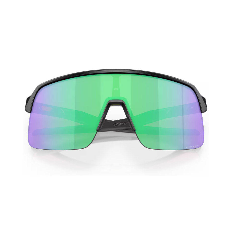 Lentes Sutro Lite Prizm Jade 0OO9496