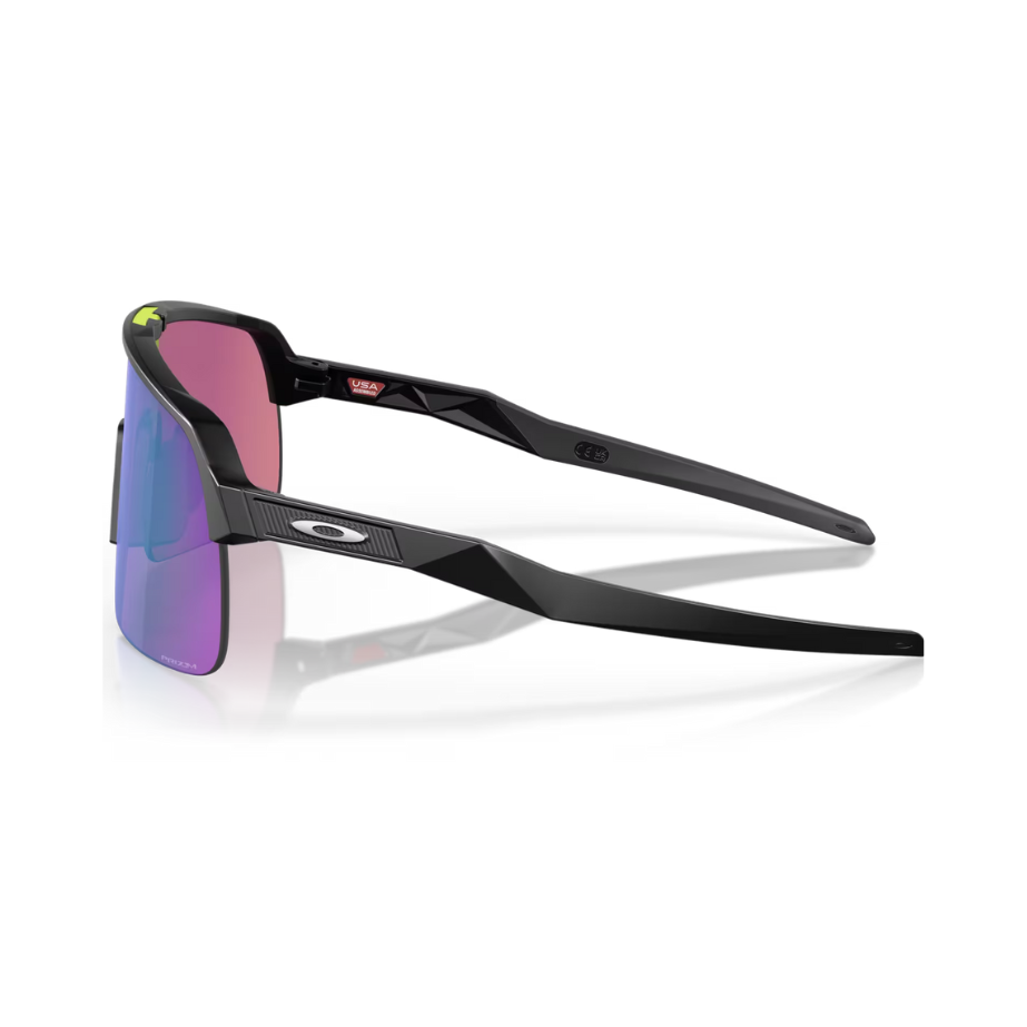 Lentes Sutro Lite Prizm Jade 0OO9496