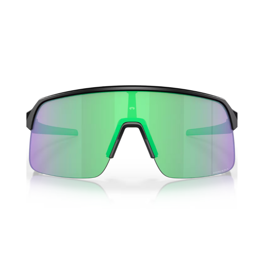 Lentes Sutro Lite Prizm Jade 0OO9496