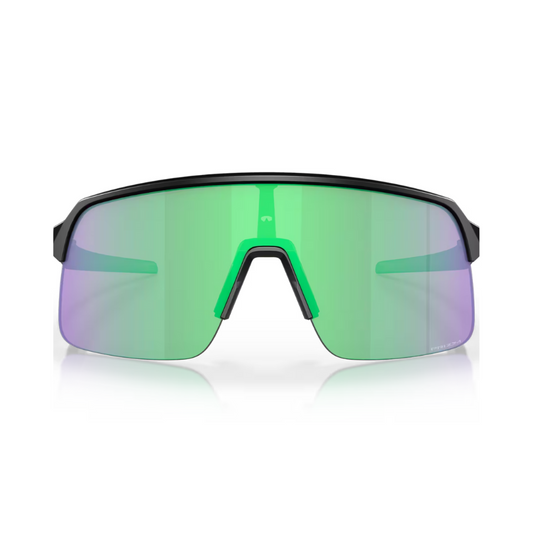 Lentes Sutro Lite Prizm Jade 0OO9496