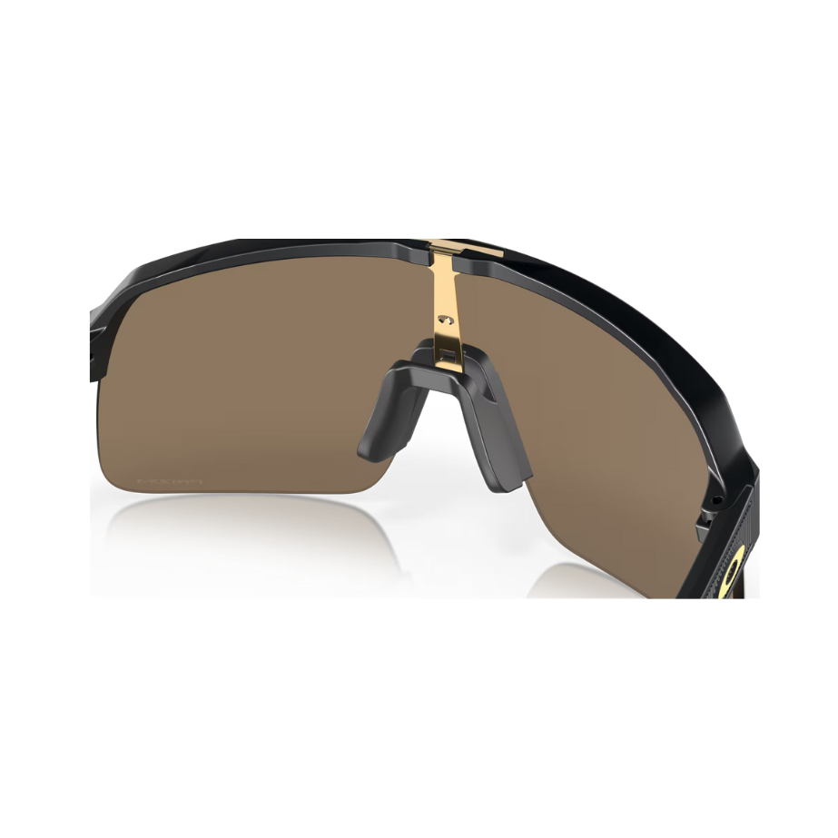 Lentes Sutro Lite Prizm 24K 0OO9496