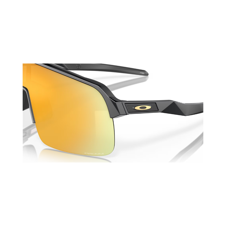 Lentes Sutro Lite Prizm 24K 0OO9496
