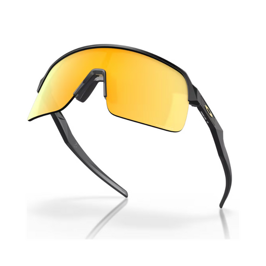 Lentes Sutro Lite Prizm 24K 0OO9496