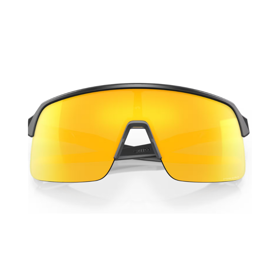 Lentes Sutro Lite Prizm 24K 0OO9496