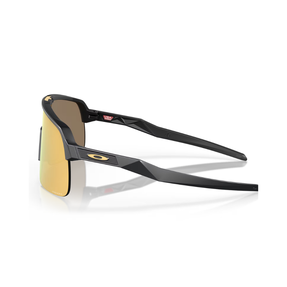Lentes Sutro Lite Prizm 24K 0OO9496