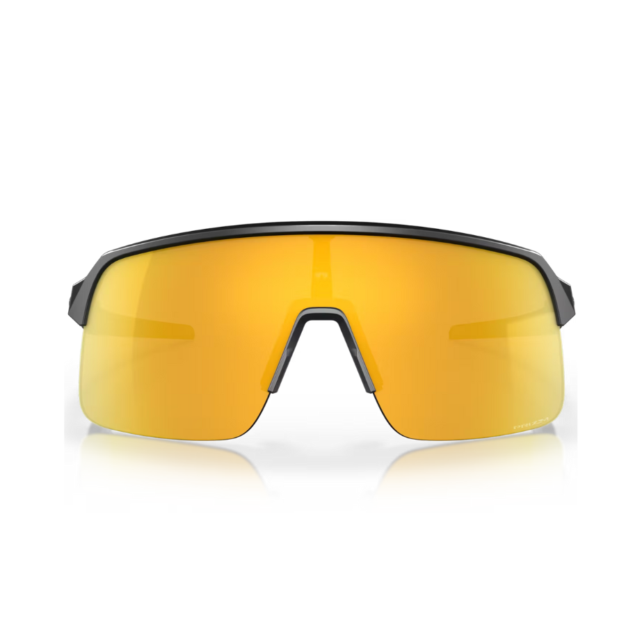 Lentes Sutro Lite Prizm 24K 0OO9496