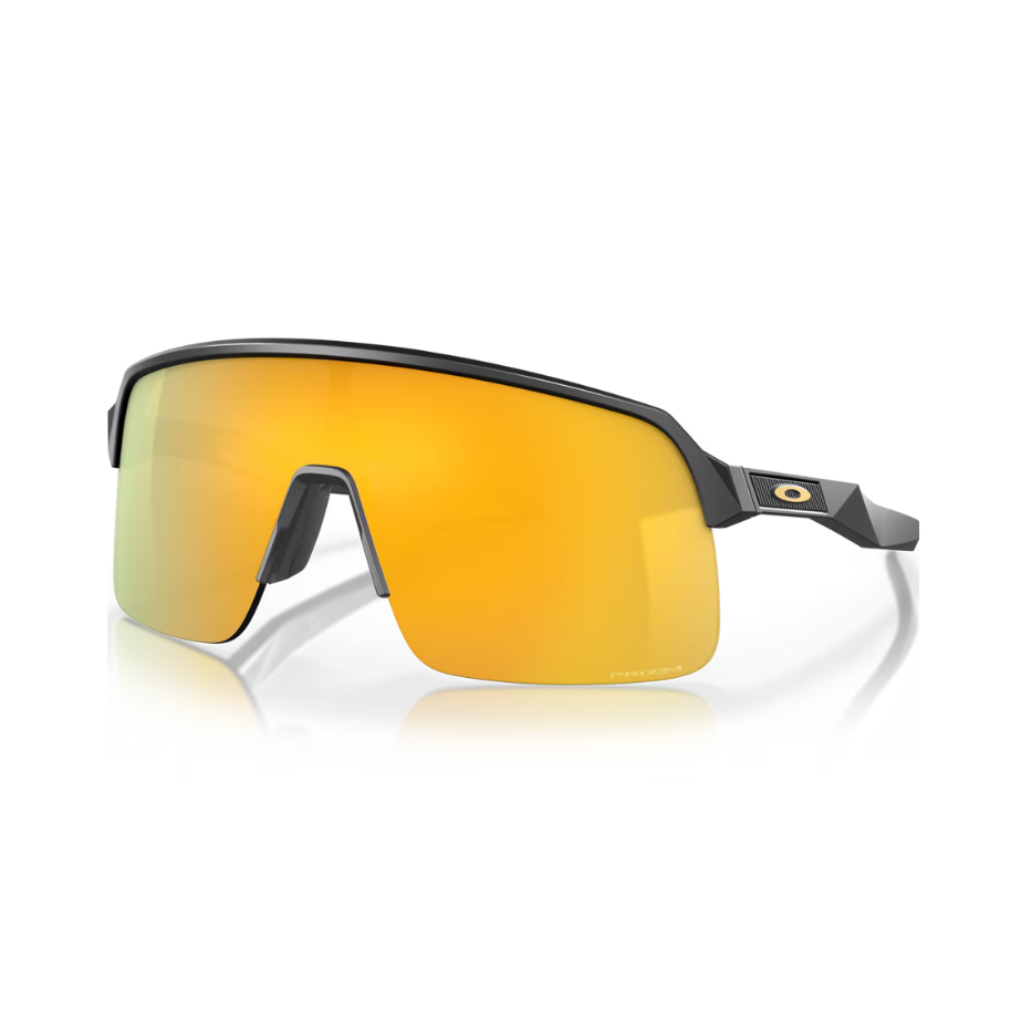 Lentes Sutro Lite Prizm 24K 0OO9496